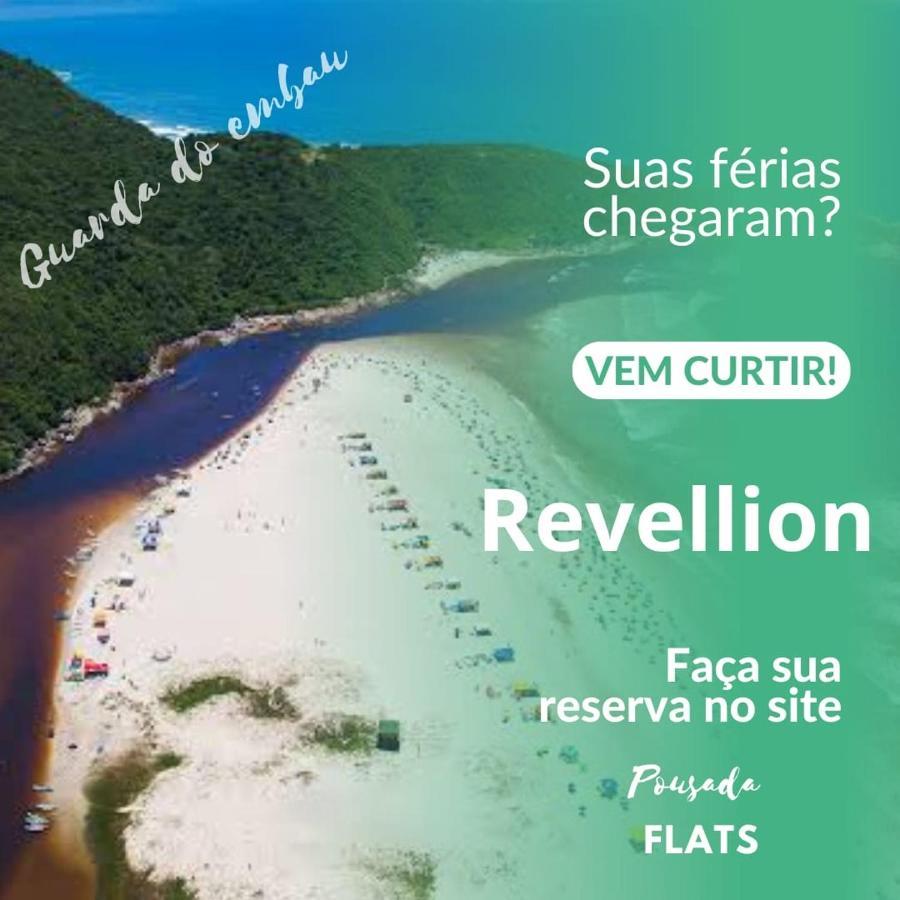 Апартаменты Guarda Flats Гуарда-ду-Эмбау Экстерьер фото