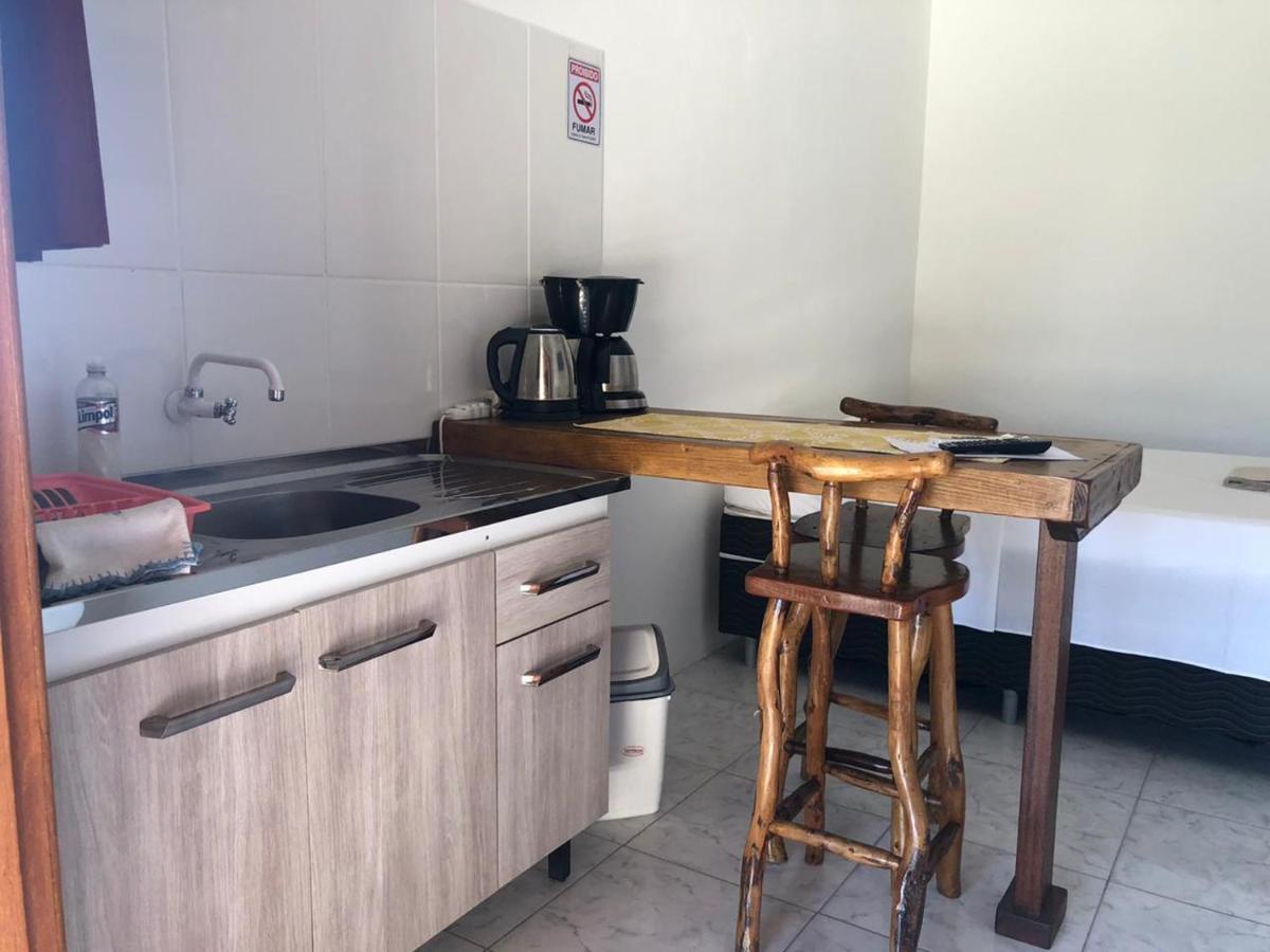Апартаменты Guarda Flats Гуарда-ду-Эмбау Экстерьер фото