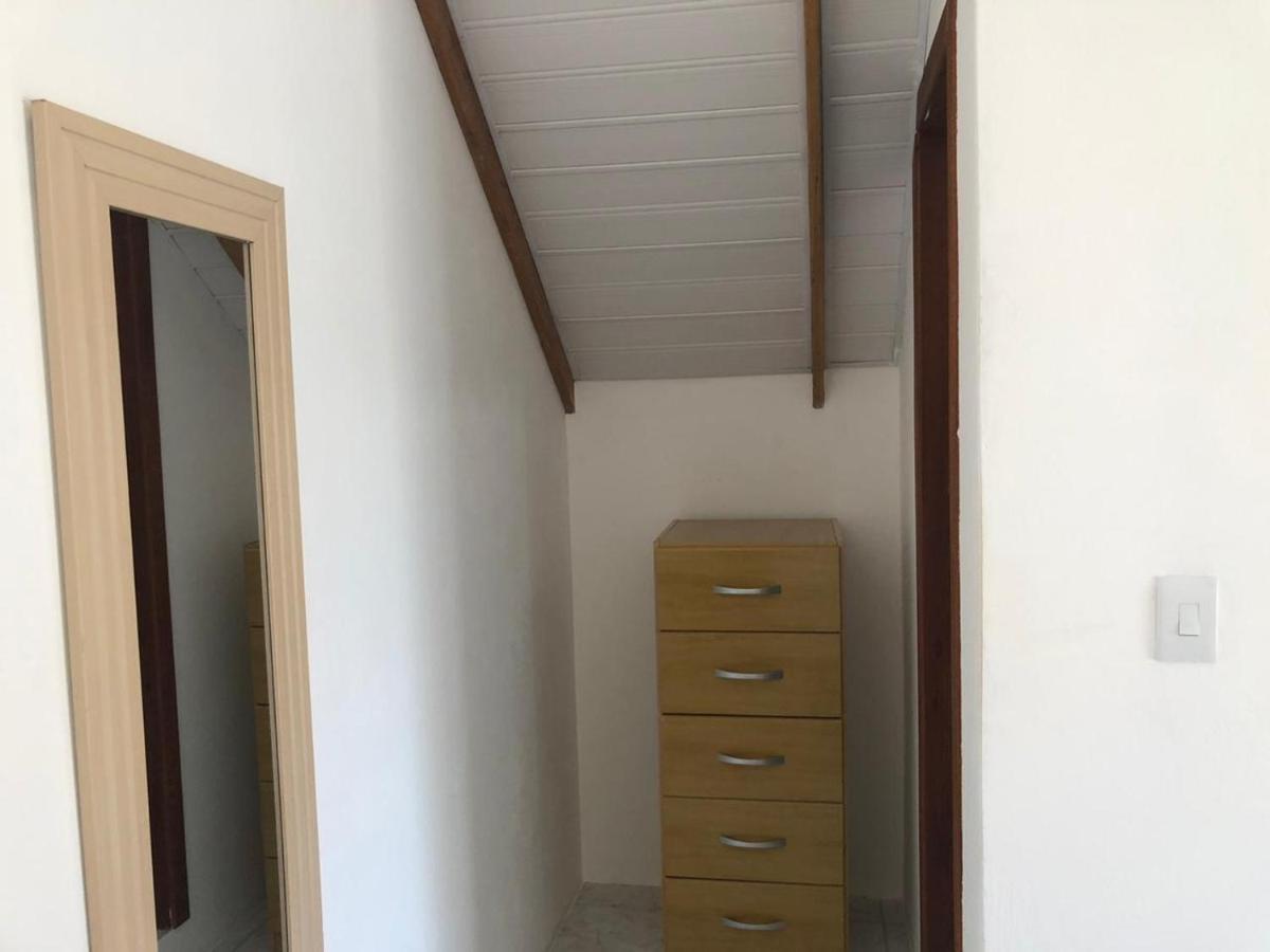 Апартаменты Guarda Flats Гуарда-ду-Эмбау Экстерьер фото